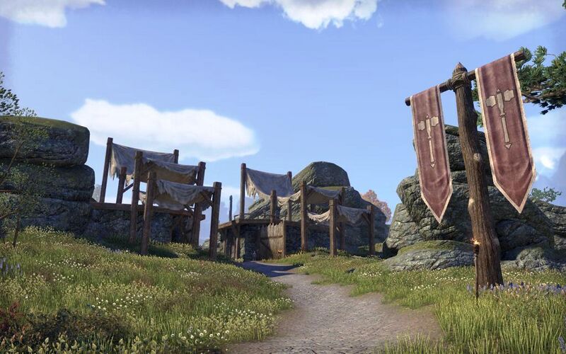 Файл:ON-place-Hammerdeath Arena.jpg