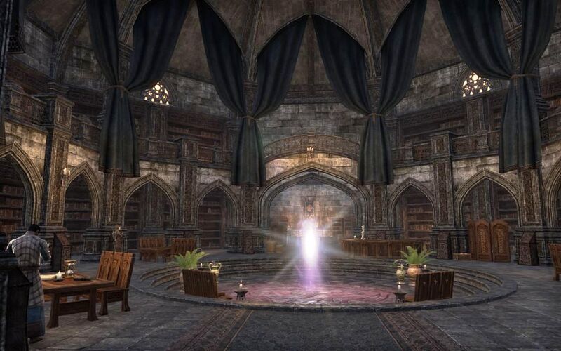 Файл:ON-place-Mages Guild (Daggerfall) 01.jpg