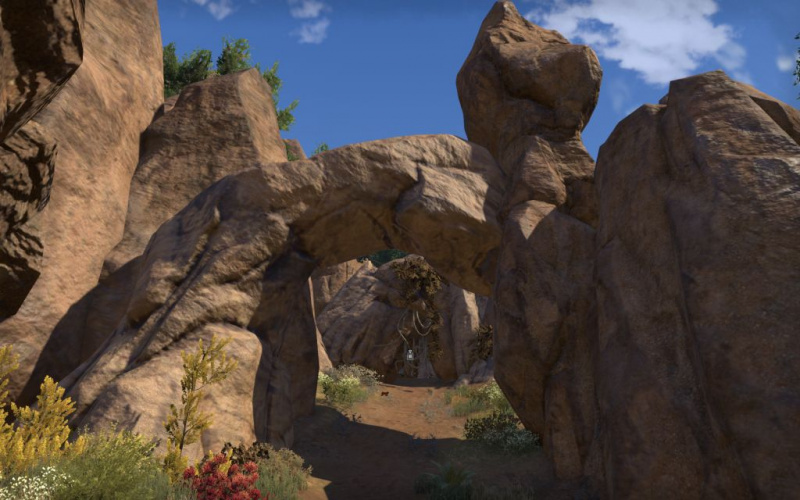 Файл:ON-place-Predator Mesa 011.jpg