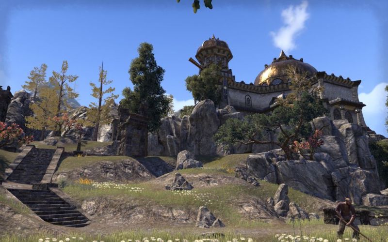 Файл:ON-place-Star-Gazers' Observatory.jpg