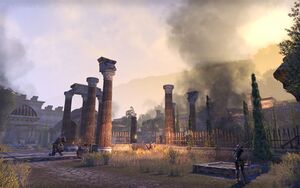 ON-quest-Burning Secrets 03.jpg