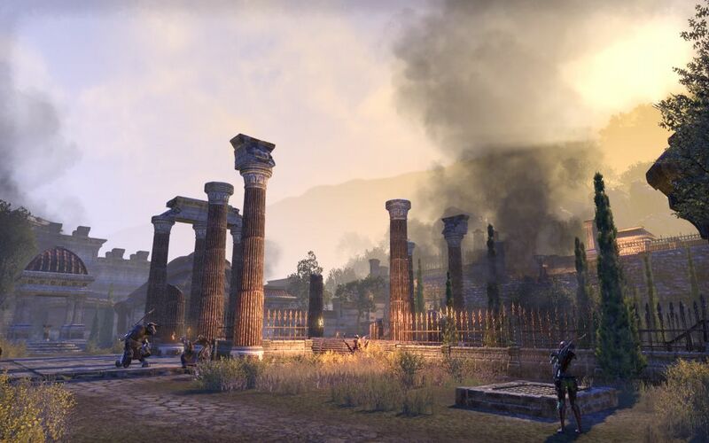 Файл:ON-quest-Burning Secrets 03.jpg