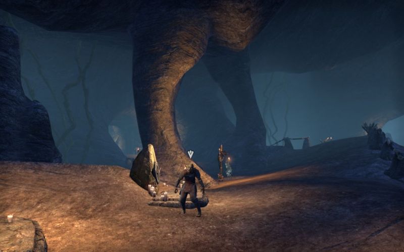 Файл:ON-quest-The Emerald Chalice 02.jpg