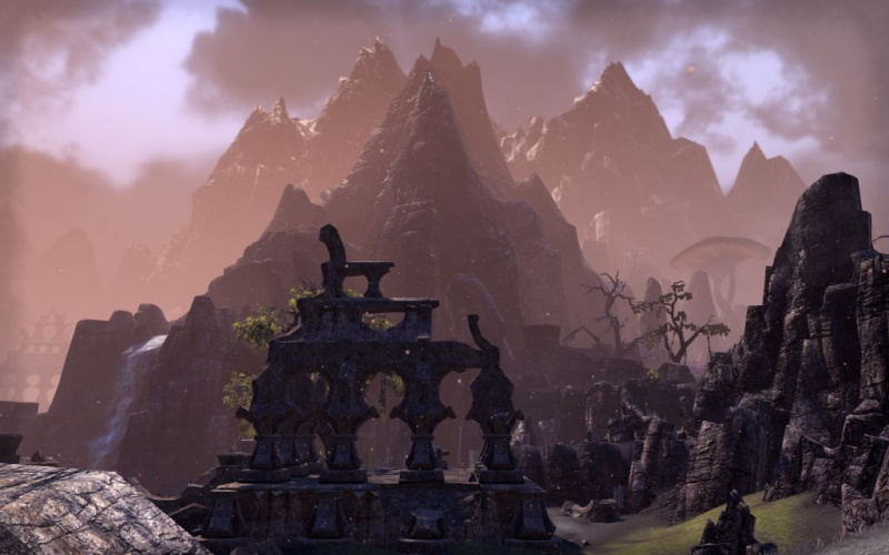 Файл:ON-interior-Brothers of Strife 01.jpg