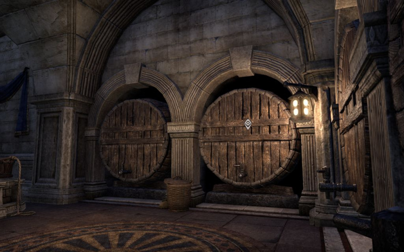 Файл:ON-interior-Jarol Estate 04.jpg