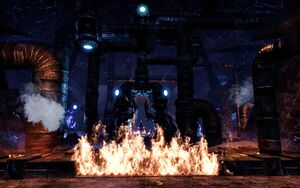 ON-interior-The Black Forge 03.jpg