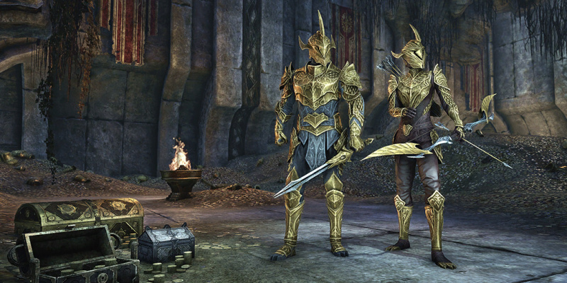 Файл:ON-item-armor-Meridian Style.jpg