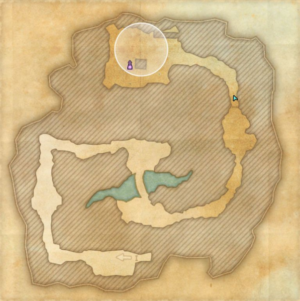 Файл:ON-map-Merryvale Sugar Farm Caves 01.jpg