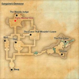 ON-map-Sanguine's Demesne Dungeon.jpg