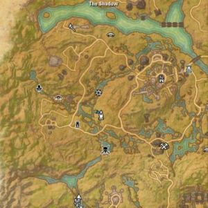 ON-map-Shadow (Shadowfen).jpg