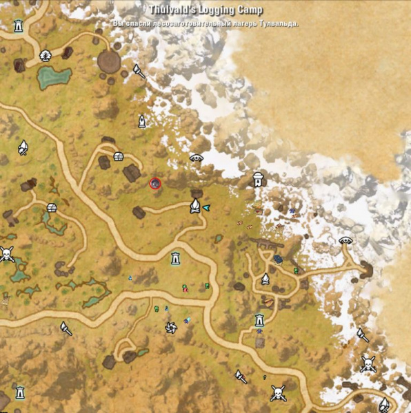 Файл:ON-map-Thulvald's Logging Camp.jpg