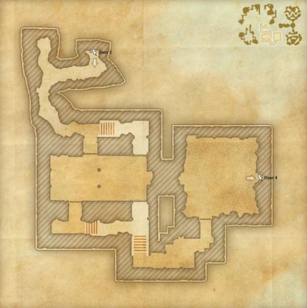 Файл:ON-map-boss-Cradle of Shadows 03.jpg