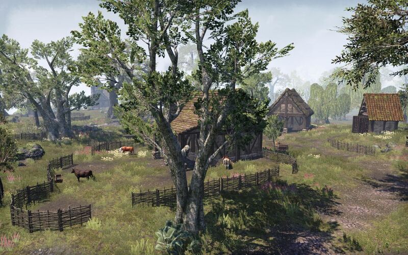 Файл:ON-place-Farmer's Nook 01.jpg