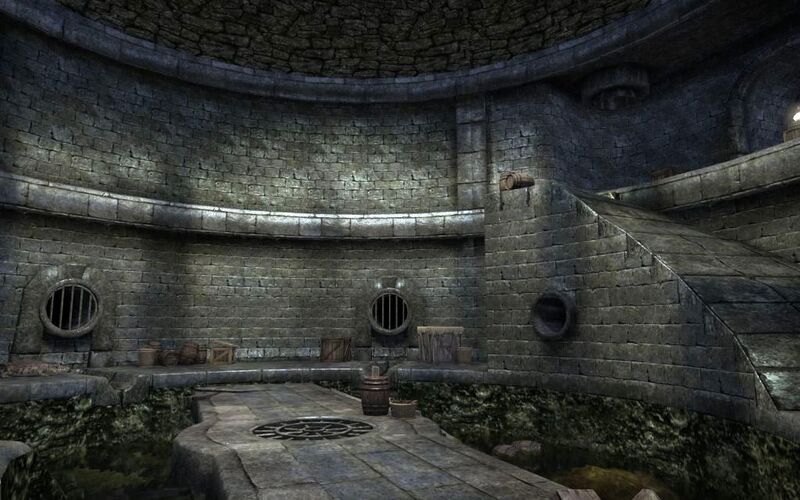 Файл:ON-place-Fort Sphinxmoth 06.jpg