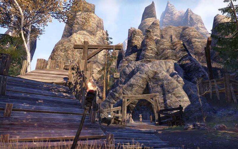 Файл:ON-place-Northwind Mine.jpg