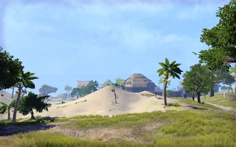 Файл:ON-place-Shell-Tide Village.jpg