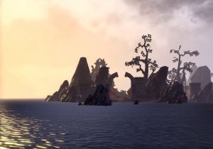 ON-place-Stonefang Isle.jpg