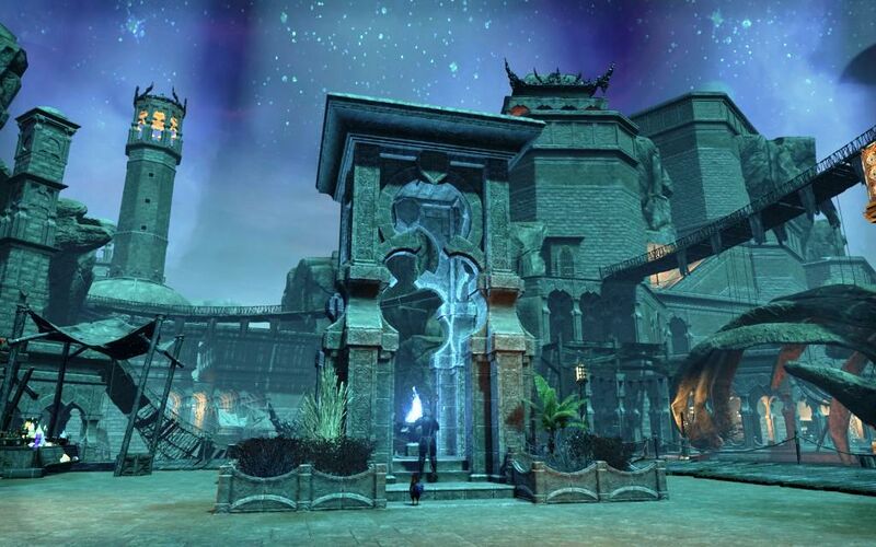 Файл:ON-place-The Shambles Wayshrine.jpg