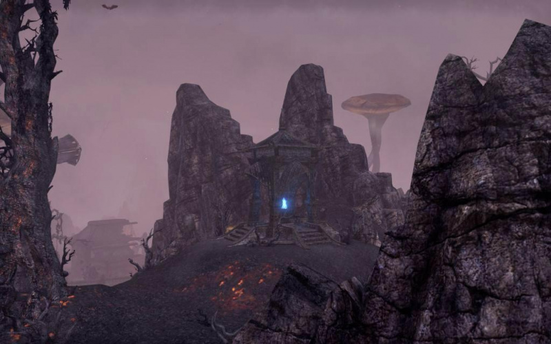 Файл:ON-place-Wayshrine Senie.jpg