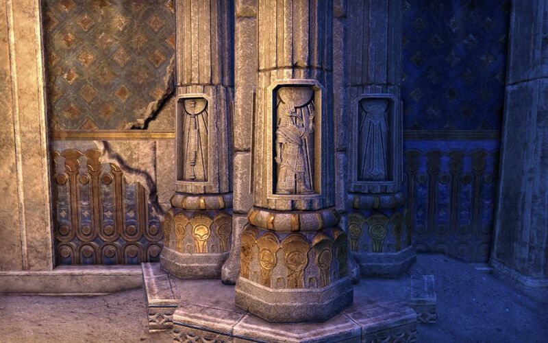 Файл:ON-quest-A Flawless Plan 05.jpg