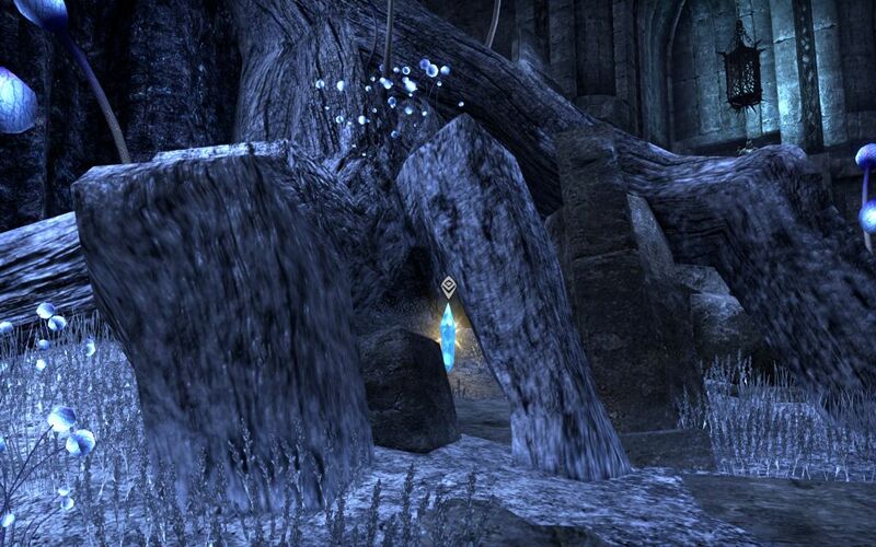 Файл:ON-quest-An Unusual Circumstance 09.jpg