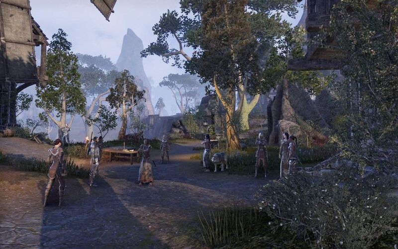 Файл:ON-quest-Beyond the Call 12.jpg