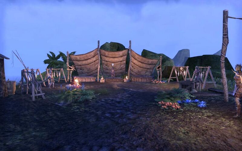 Файл:ON-quest-Scars Never Fade 05.jpg