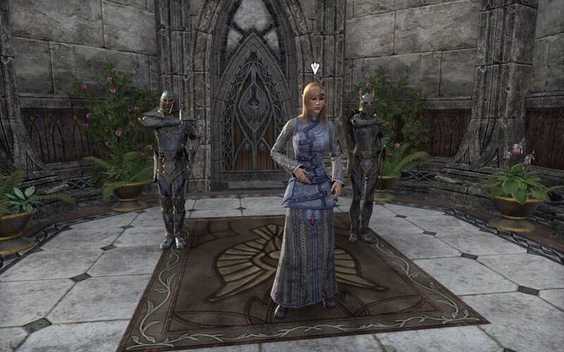 Файл:ON-quest-Teldur's End.jpg