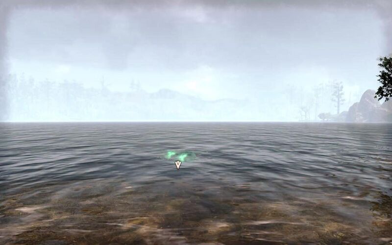 Файл:ON-quest-The Assassin's Arbitration 03.jpg