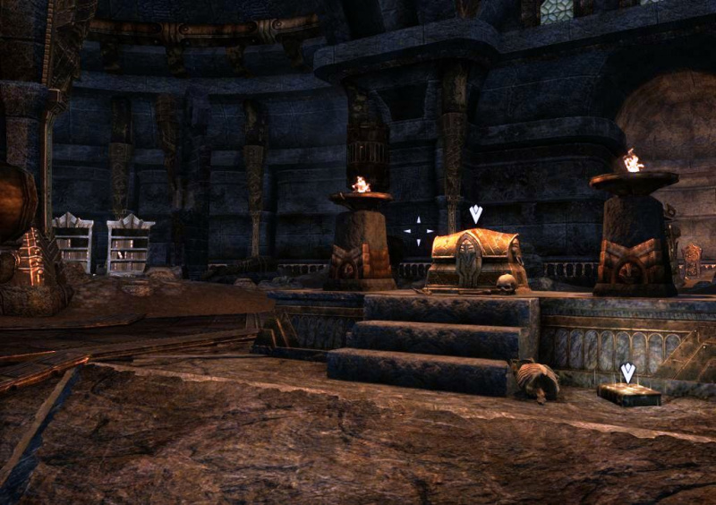 Файл:ON-quest-The Dangerous Past.jpg