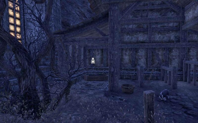 Файл:ON-quest-The Ravenwatch Inquiry 09-s.jpg