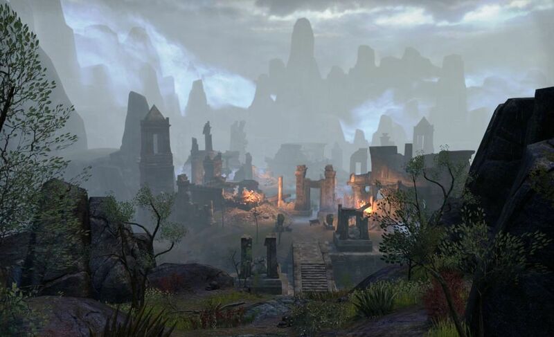 Файл:ON-quest-Valley of Blades 03.jpg