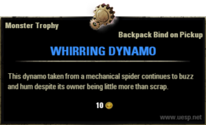 ON-icon-trophies-Whirring Dynamo.png