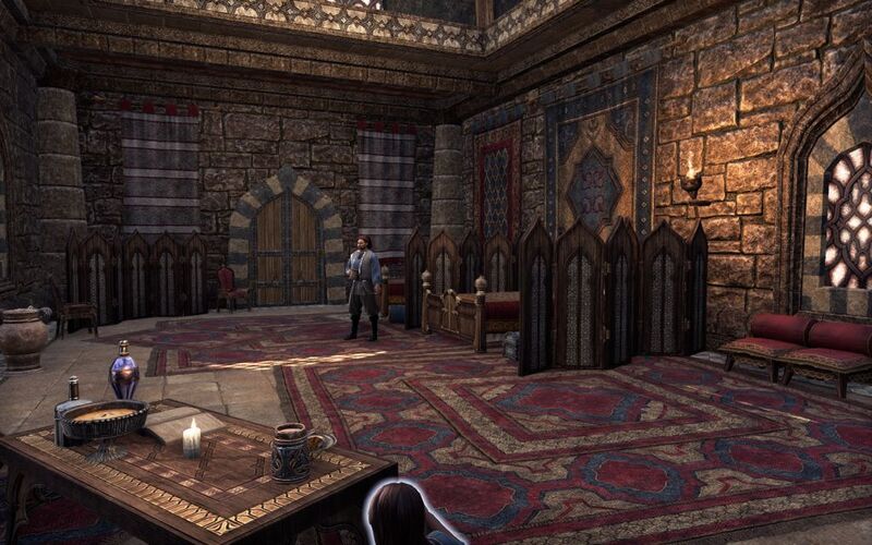 Файл:ON-interier-The Stone Oasis Inn 03.jpg