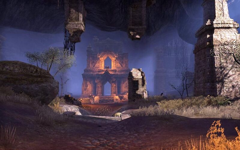 Файл:ON-interior-Jode's Light 03.jpg