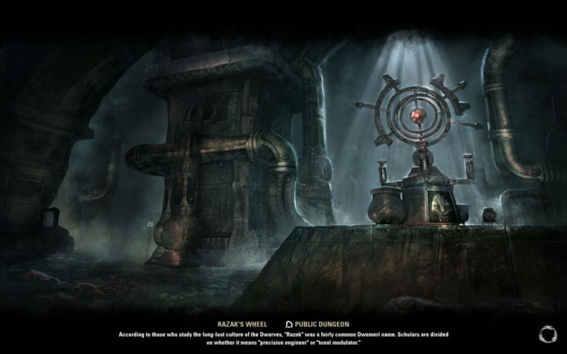 Файл:ON-load screen-Razak's Wheel.jpg