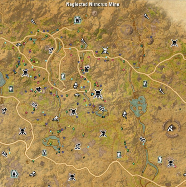 Файл:ON-map-Neglected Nirncrux Mine.jpg