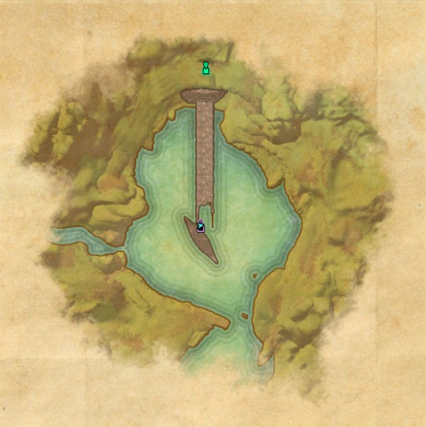 Файл:ON-map-The Halls of Colossus.jpg