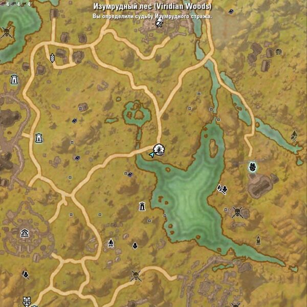 Файл:ON-map-Viridian Woods.jpg