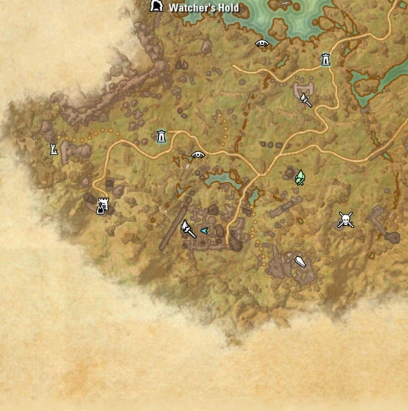 Файл:ON-map-Watcher's Hold.jpg
