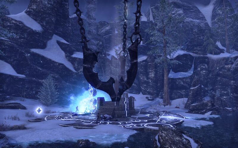 Файл:ON-place-Giant's Run Dolmen 03.jpg