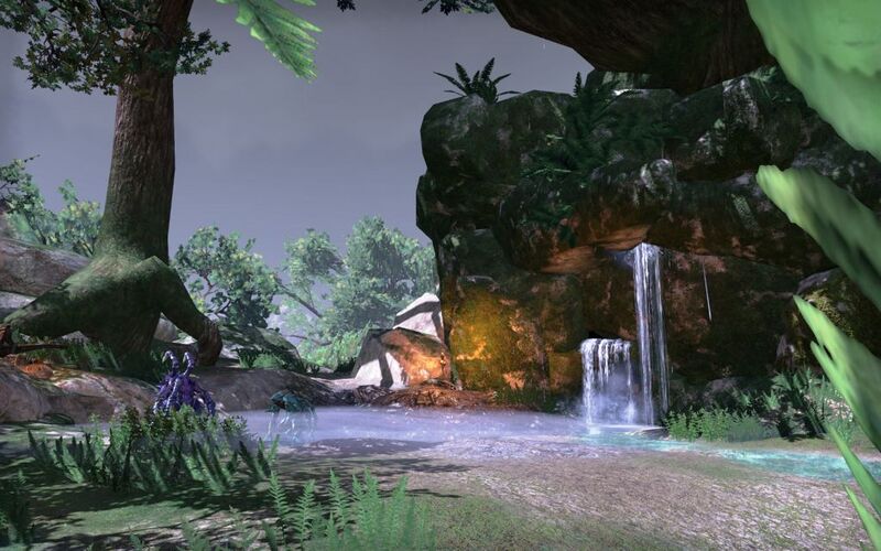 Файл:ON-place-Mornard Falls 01.jpg