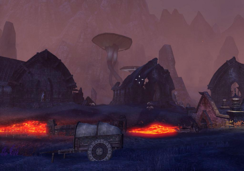 Файл:ON-place-Senie 03.jpg