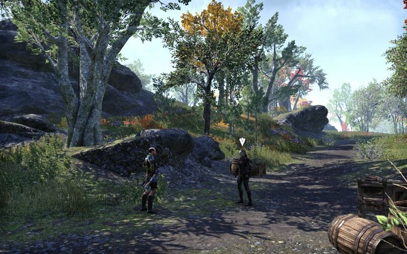 Файл:ON-place-Shattered and Scattered.jpg