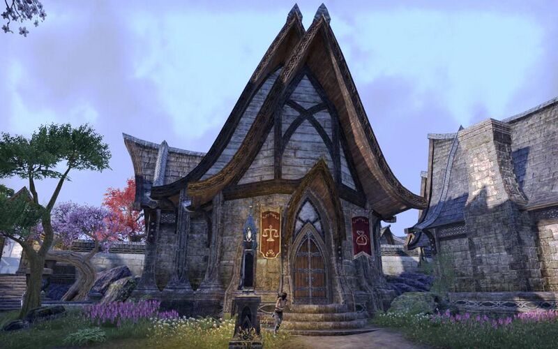 Файл:ON-place-The Handy Haversack.jpg