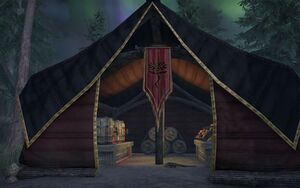 ON-place-Vale of Revelry 09.jpg