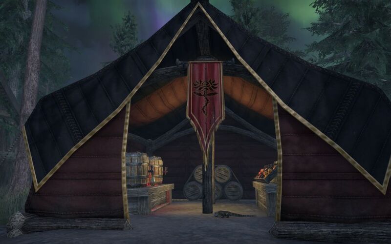 Файл:ON-place-Vale of Revelry 09.jpg