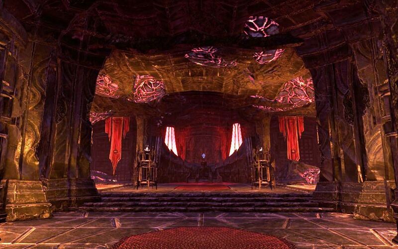 Файл:ON-place-Vandacia's Deadlands Keep 02.jpg