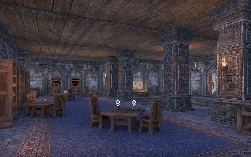 Файл:ON-quest-Army at the Gates 04.jpg