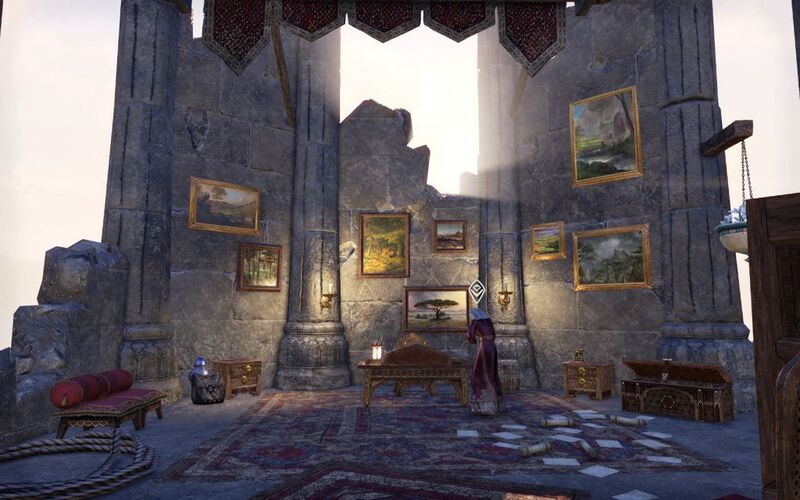 Файл:ON-quest-Prison Break 09.jpg